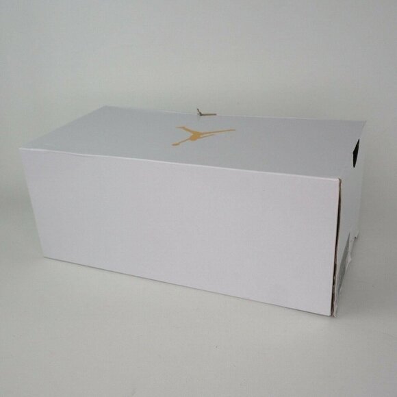 Nike Jordan NOLA Slide Women's Sandals Slippers Slides White - Picture 11 of 11